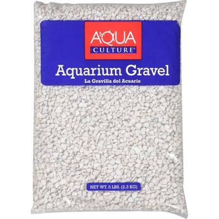 Gravel, 5 lb