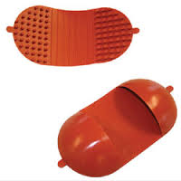 Hot Hands Hand Protector