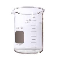 Beaker, 150ml