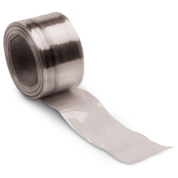 Dialysis Membrane, 20ml, PK/20