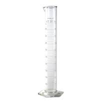 Graduated Cylinder, 100ml