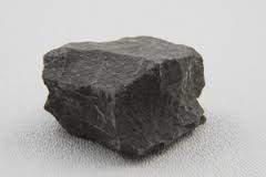 Rock Sample, Shale, single