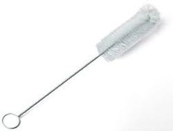 Beaker Scrubber Brush