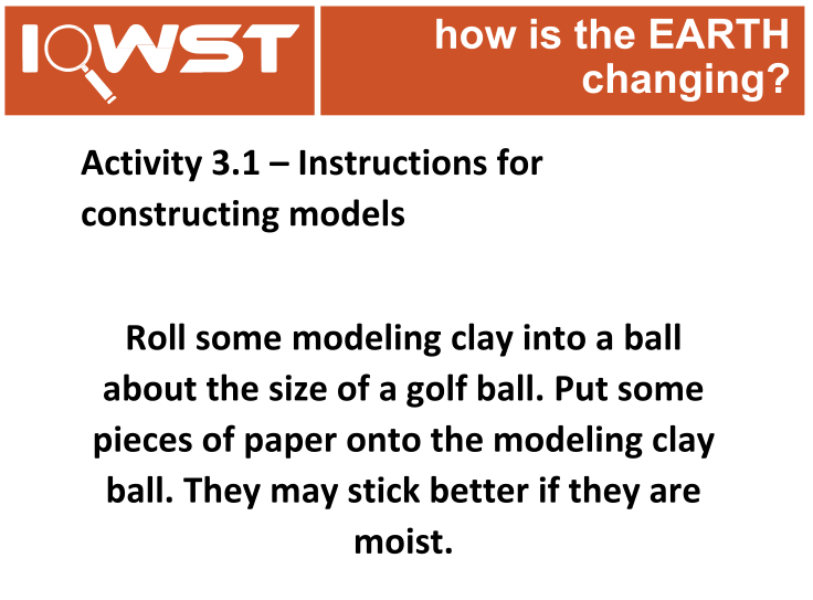 Prepared Index Cards, pack, ES3