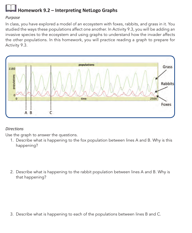 Homework 9.2, Color Copy, 32/pk