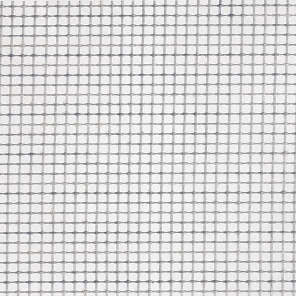 Window Screen, 25x25cm