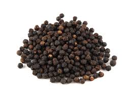 Peppercorn, 2mm, Single