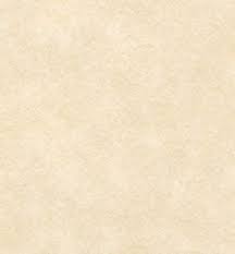 Parchment Paper, Sheet, 40x60cm