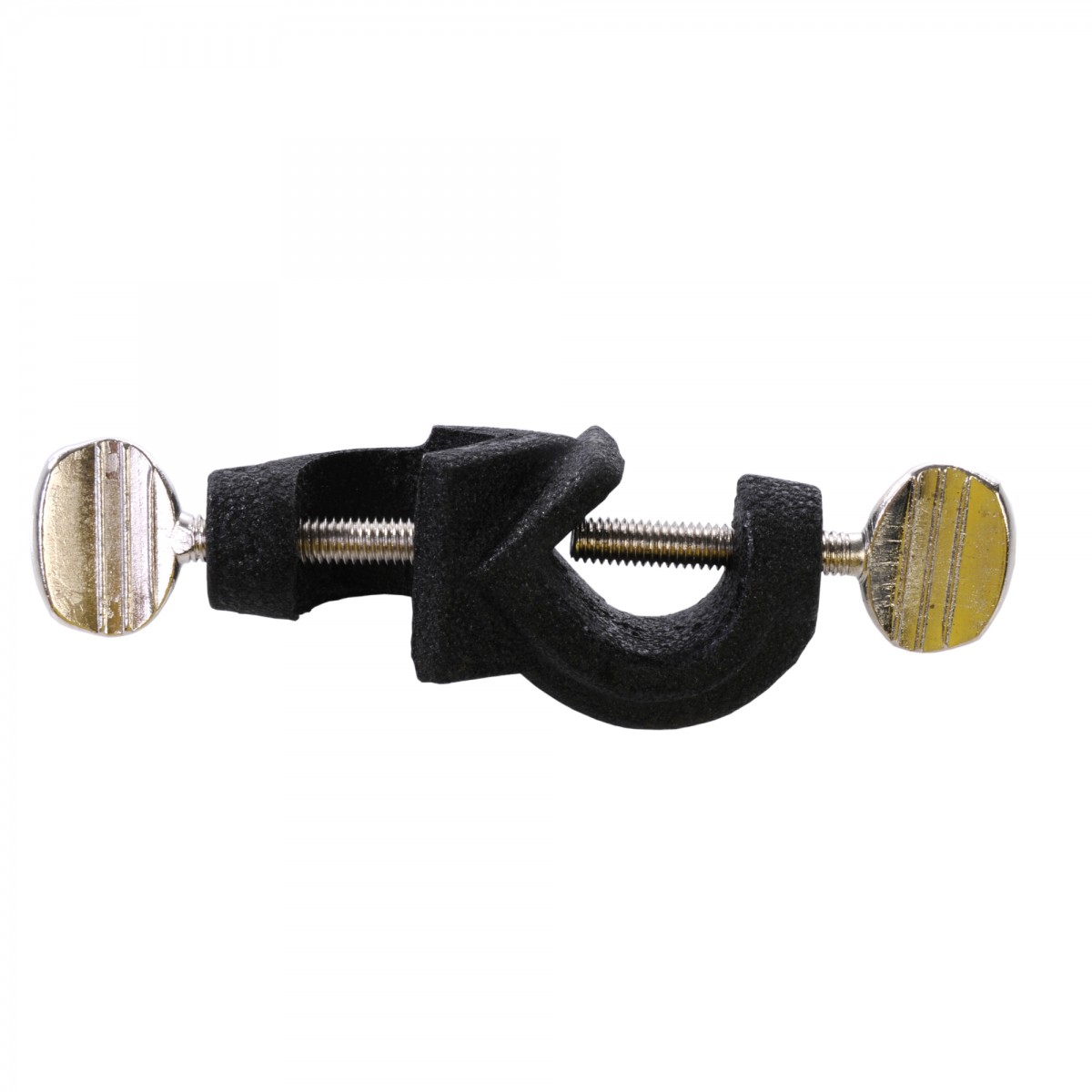 Right Angle Clamp