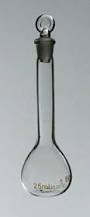 Volumetric Flask, 25ml