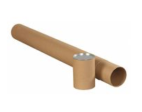 Inner tube for Telescope Tube Kit