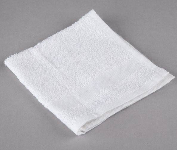 Dish Cloth, Single