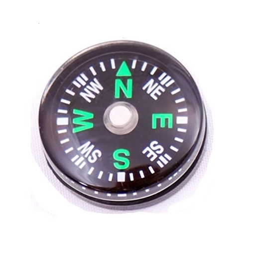 Compass, Compact