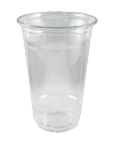Cup, 20oz