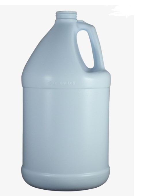 Maple Water, Gallon