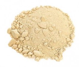 Cabbage Juice Powder, 5g