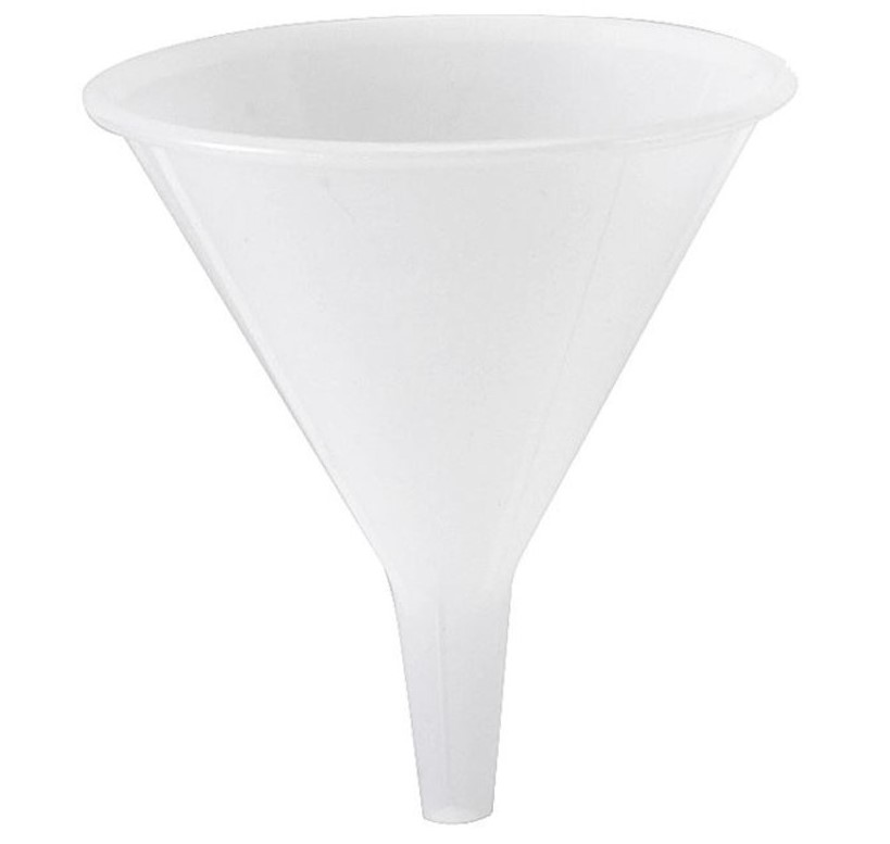 Funnel, 8oz