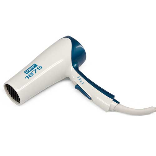 Hair Dryer