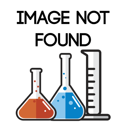 What's Your Evidence? T-shirt