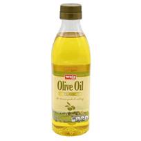 Olive Oil, bottle