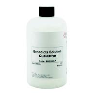 Benedict's Solution, 500mL
