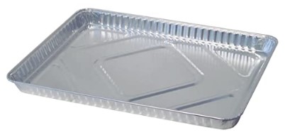 Disposable Baking Pan