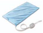 Electric Heating Pad