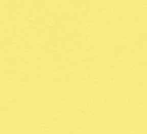 Sticky Notes, 3x3" Pad, Canary