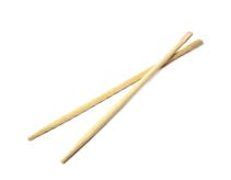 Chopsticks, Pair
