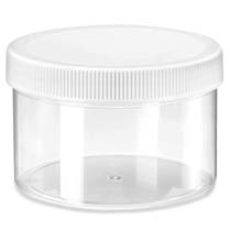 Plastic Airtight Container, 32oz