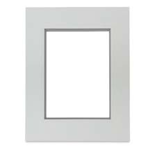 Picture Frame Mat, 8x10
