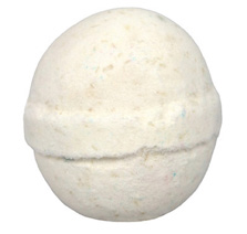 Bath Bomb