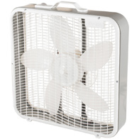 Box Fan