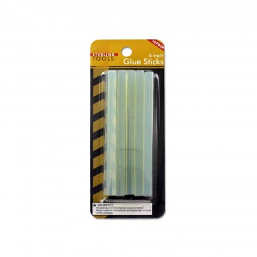 Glue Sticks for Glue Gun