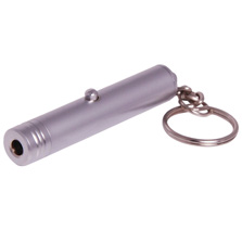 Pen Laser (keychain)
