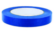 Painter's Tape, 1" Roll