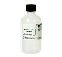 Bromothymol Blue, 0.04% Aqueous, 1000mL