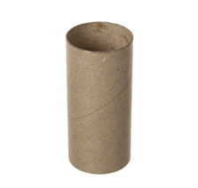 Cardboard Tube