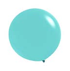 Balloon, 36"