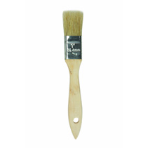 Paintbrush, 1"
