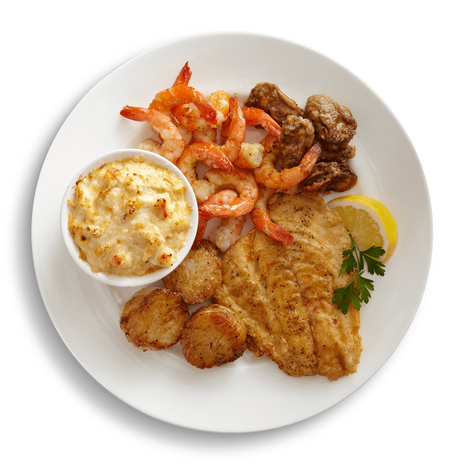 Alabama Food and Drink From craft beer to awardwinning cuisine and