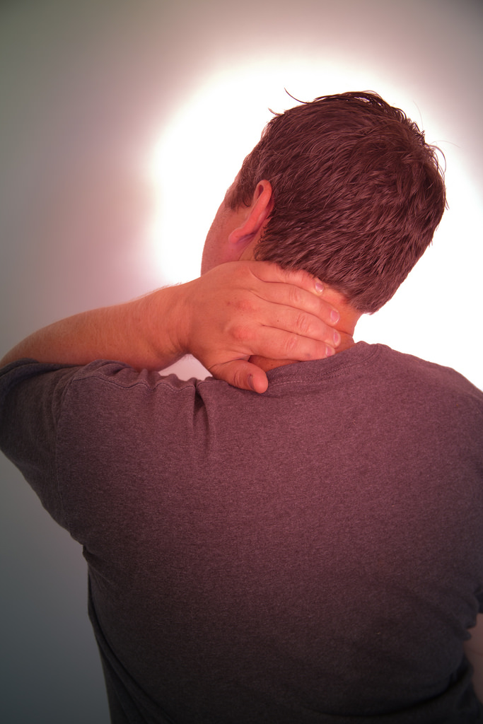 Back Pain Natural Relief Deals Atmore AL