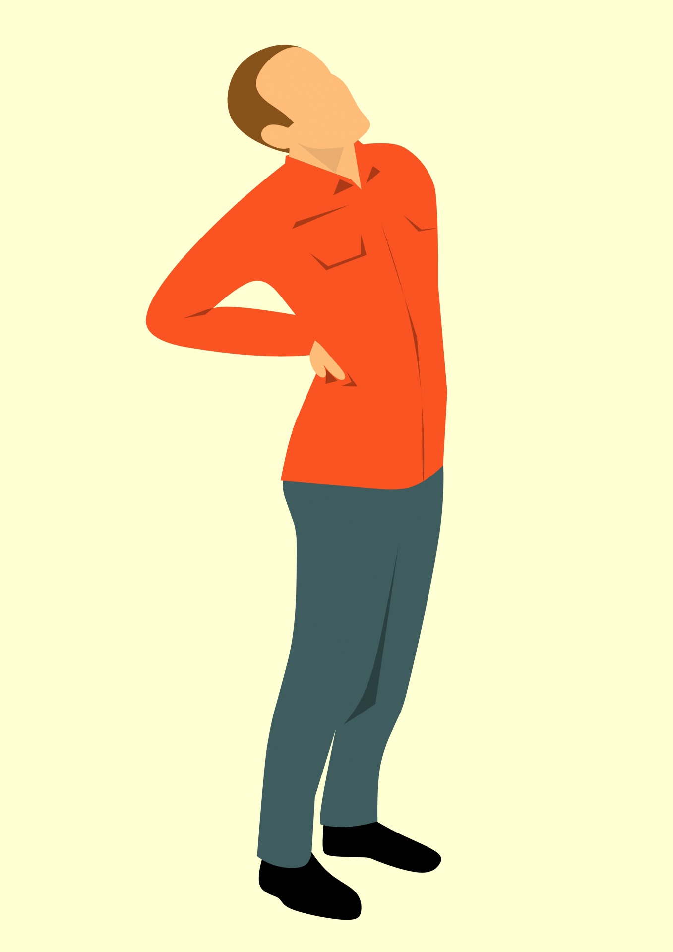 Atmore AL Emergency Chronic Back Pain Help