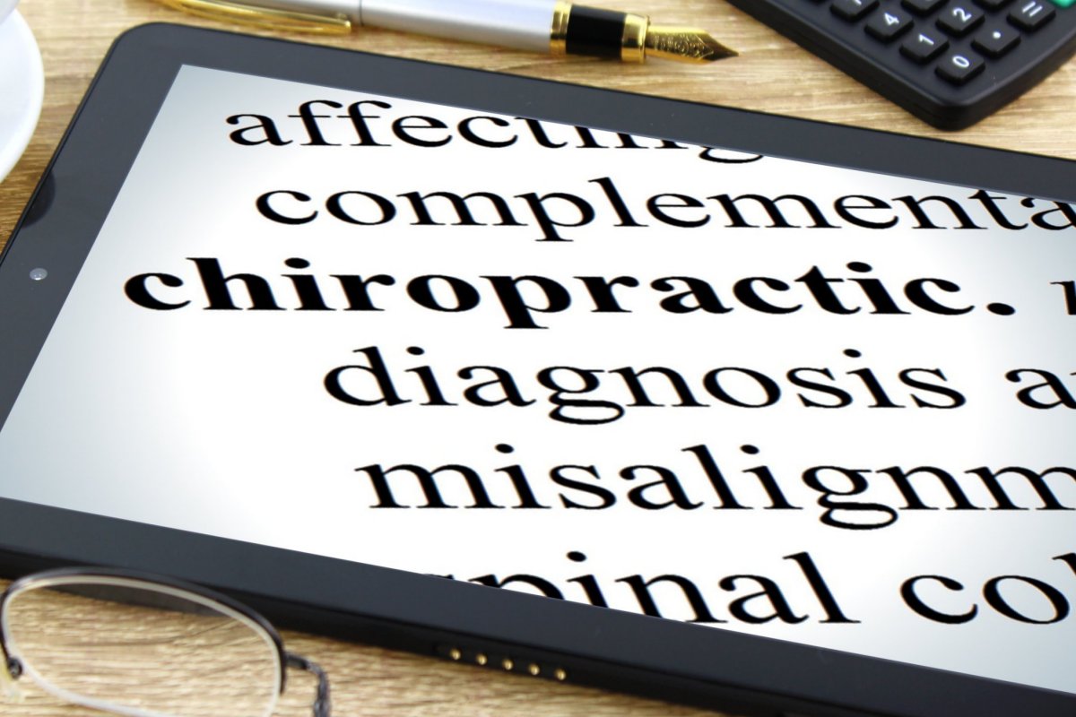 Birmingham AL Back Pain Natural Relief Cost