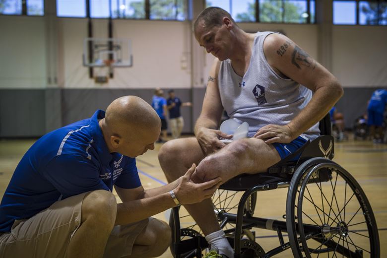 Affordable Chronic Back Pain Help Experts Birmingham AL