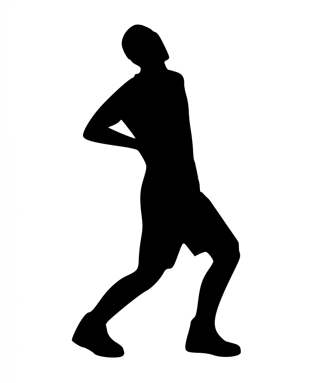 Affordable Birmingham AL Back Pain Natural Relief Experts