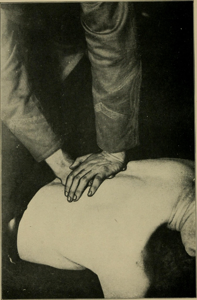 Chronic Back Pain Help Financing Deals Birmingham AL