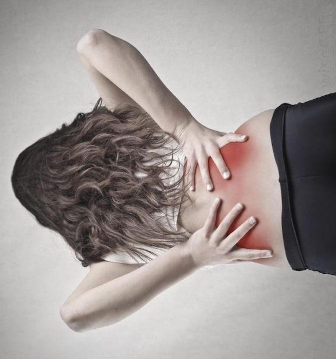 Birmingham AL Back Pain Remedy Financing