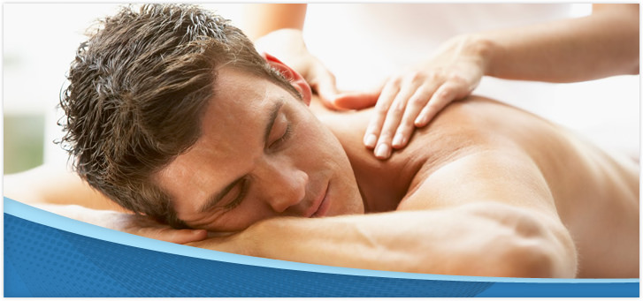 Birmingham AL Back Pain Remedy Prices