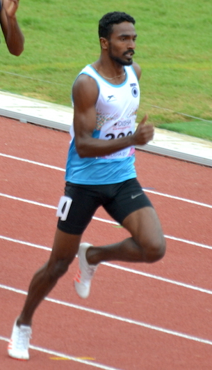 Birmingham AL Back Pain Natural Relief Financing